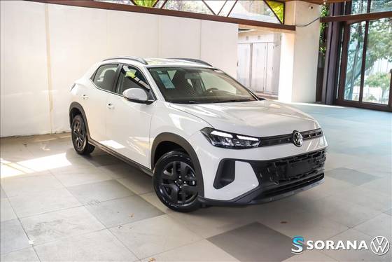 VOLKSWAGEN TERA 1.0 MPI MANUAL VOLKSWAGEN TERA 1.0 MPI MANUAL